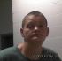 Crystal Roush Arrest Mugshot WRJ 11/03/2022