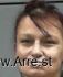 Crystal Saltsman Arrest Mugshot NCRJ 09/17/2024