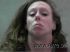 Crystal Tephabock Arrest Mugshot ERJ 11/17/2017