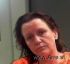 Crystal Williams Arrest Mugshot NRJ 04/19/2023