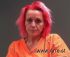 Crystal Williams Arrest Mugshot NRJ 11/10/2023