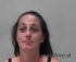 Crystal Wolfe Arrest Mugshot PHRJ 08/17/2017