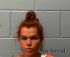 Crystal Young Arrest Mugshot SCRJ 01/06/2017