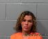 Crystal Young Arrest Mugshot SCRJ 10/03/2017