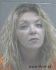 Crystal Adkins Arrest Mugshot SRJ 8/2/2013