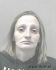 Crystal Allen Arrest Mugshot CRJ 7/1/2013
