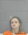 Crystal Allen Arrest Mugshot CRJ 8/15/2013