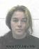 Crystal Anderson Arrest Mugshot SCRJ 4/28/2012