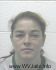 Crystal Anderson Arrest Mugshot SCRJ 5/6/2012