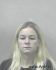 Crystal Anderson Arrest Mugshot SRJ 11/9/2012