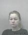 Crystal Anderson Arrest Mugshot SRJ 1/18/2013