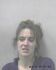 Crystal Benger Arrest Mugshot SRJ 11/18/2012