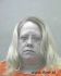 Crystal Bostic Arrest Mugshot SRJ 1/17/2013