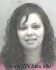 Crystal Cassell Arrest Mugshot SWRJ 6/3/2011