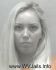 Crystal Cearley Arrest Mugshot SWRJ 3/26/2012
