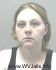 Crystal Chaffin Arrest Mugshot CRJ 5/4/2012