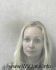 Crystal Chapman Arrest Mugshot WRJ 4/19/2011