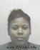 Crystal Davidson Arrest Mugshot SWRJ 12/28/2011