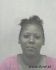 Crystal Davidson Arrest Mugshot SWRJ 5/7/2013