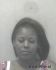 Crystal Davidson Arrest Mugshot SWRJ 6/16/2013