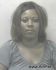 Crystal Davidson Arrest Mugshot SWRJ 8/28/2013