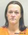 Crystal Dunn Arrest Mugshot NRJ 7/24/2013