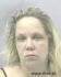 Crystal Eddleblute Arrest Mugshot NCRJ 2/14/2013