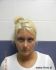 Crystal Gillispie Arrest Mugshot SCRJ 5/28/2014