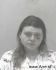 Crystal Halstead Arrest Mugshot SWRJ 6/4/2013