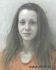Crystal Hayslette Arrest Mugshot WRJ 10/27/2012