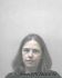 Crystal Hoover Arrest Mugshot SRJ 5/18/2012