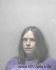 Crystal Hoover Arrest Mugshot SRJ 5/11/2012
