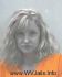 Crystal Hosch Arrest Mugshot SRJ 5/18/2011