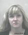 Crystal Hosch Arrest Mugshot SRJ 10/1/2012