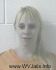 Crystal Jones Arrest Mugshot SCRJ 2/1/2012