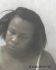 Crystal Keeler Arrest Mugshot WRJ 7/13/2013