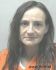 Crystal Keffer Arrest Mugshot CRJ 6/28/2012