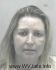 Crystal Kidd Arrest Mugshot SWRJ 3/26/2011