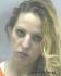 Crystal Kubichar Arrest Mugshot NCRJ 6/6/2013