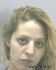 Crystal Kubichar Arrest Mugshot NCRJ 11/19/2013