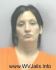 Crystal Langford Arrest Mugshot NCRJ 6/29/2011