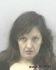 Crystal Langford Arrest Mugshot NCRJ 2/3/2013