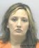 Crystal Langford Arrest Mugshot NCRJ 10/4/2013