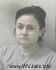 Crystal Owens Arrest Mugshot WRJ 4/3/2012