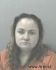 Crystal Owens Arrest Mugshot WRJ 12/31/2013