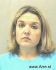 Crystal Patterson Arrest Mugshot PHRJ 8/11/2012