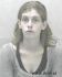 Crystal Perry Arrest Mugshot SWRJ 8/22/2013