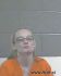 Crystal Persinger Arrest Mugshot SRJ 12/7/2013