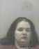 Crystal Plumley Arrest Mugshot SWRJ 1/9/2014