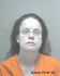 Crystal Samples Arrest Mugshot CRJ 6/26/2012